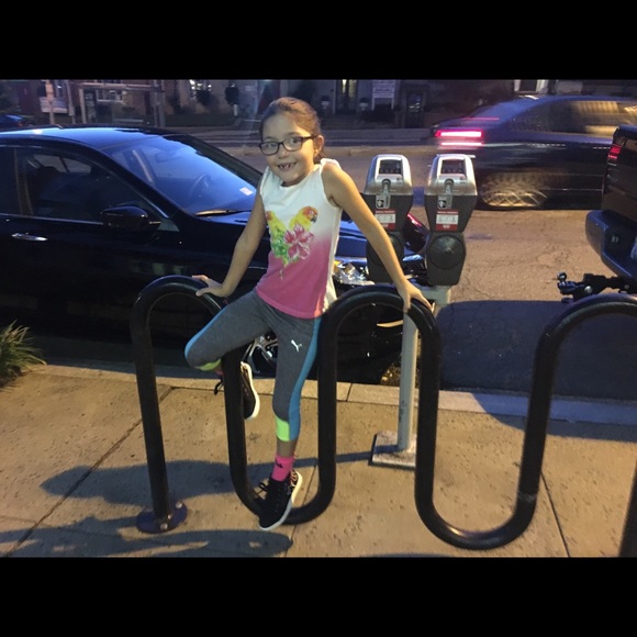 I’m back! - Picture 6 of 7